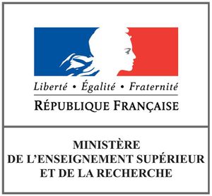 ministere-Enseignement-superieur.jpg