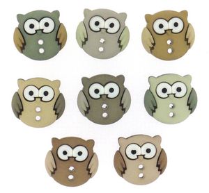 6930-sew-cute-owls-cropped-500