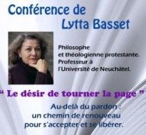 Lytta-Basset