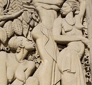 Cite-de-l-Immigration--Porte-Doree-75012.gif