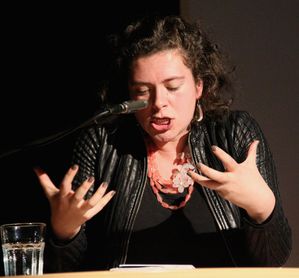 NachtTalente 01 05 Nora Gomringer 13