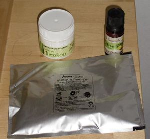 peeloff1.JPG