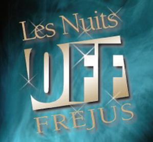 nuits off