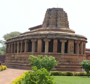 Karnataka-508.JPG