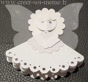swap-isabelle-portier.jpg