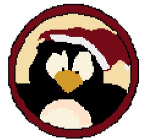 cadre-pingouin-1.jpg