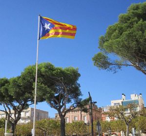 09-Estelada.jpg