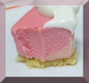 trozo tarta concurso