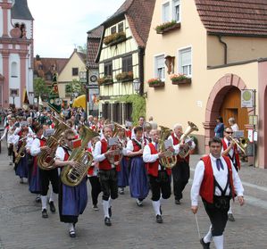 Vitusfest 02 Festzug 2