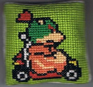 Bowser-Jr-kart-brode-par-boubycat.jpg
