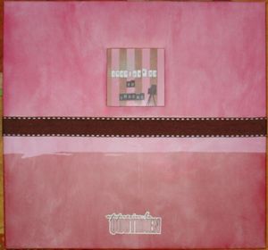 Album
