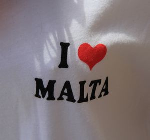 malte 0821