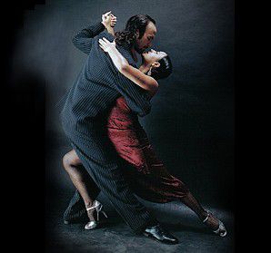 tango-cingaro_tango-nomade.jpg