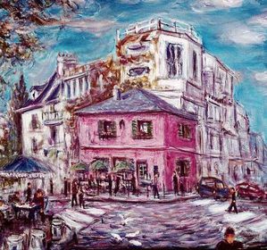saules-La-Maison-Rose-a-Montmartre-jacques-ruiz.jpg