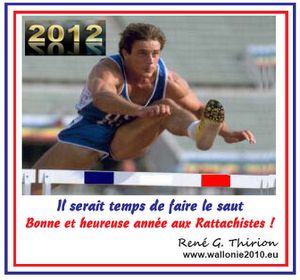 VoeuxWallonie2010.jpg