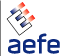 aefe