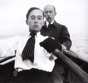 zissou-santos.jpg