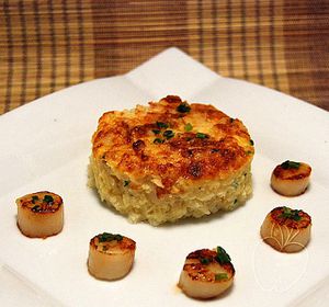 Copie de Mousseline de pétoncles (4)