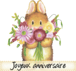 Joyeux anniversaire5