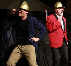 freifrankKeineAhnung 32.03