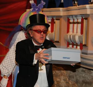 vccprunksitzung14 14 Rudi Zott 01