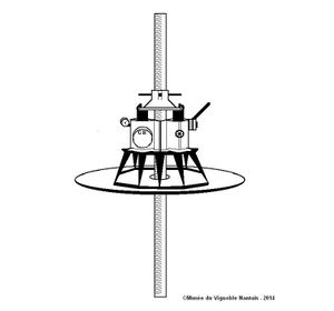 reconstitution-pressoir.jpg