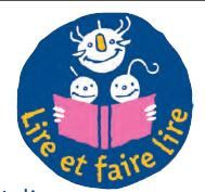 lire-et-faire-lire.JPG