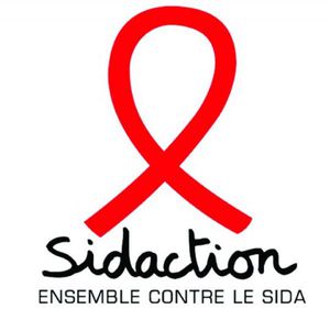Sidaction 2013 : Les animateurs mobilisés (Radio et Télé).