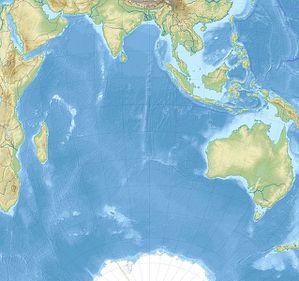 638px-Indian_Ocean_laea_relief_location_map.jpg