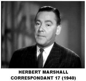 1940-Correspondant17-Marshall.jpg
