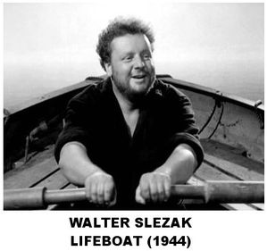 1944-Lifeboat-Slezak.jpg