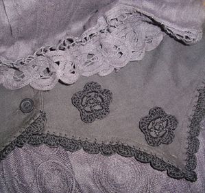 Photo-012-copie-2.jpg