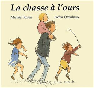 La-chasse-a-l-ours.jpg