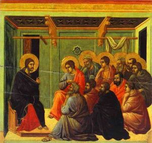 Christ-Chemin--Verite--Vie.jpg