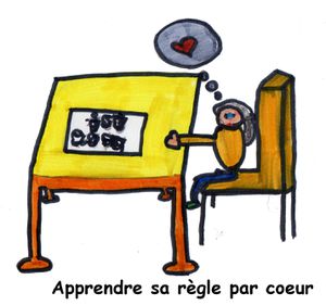 2apprendre-sa-regle-par-coeur.jpg