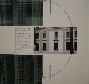 IMG 9872