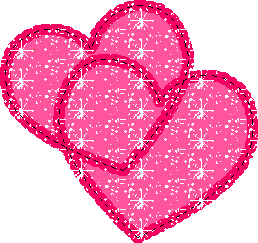 St-Valentin.gif