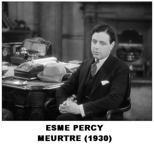 1930-Meurtre-Percy2.jpg