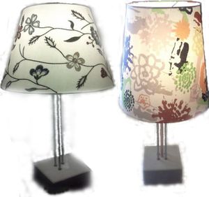 lampe.jpg