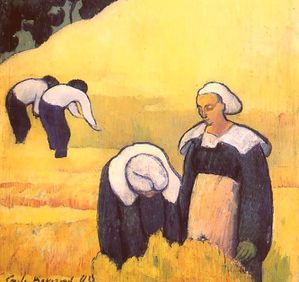 cortot emile bernard