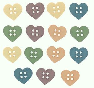 6949-sew-cute-hearts-cropped-500