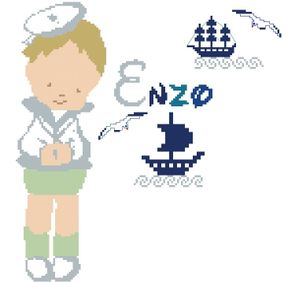 enzo.jpg