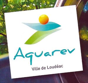 Logo Aquarev0003