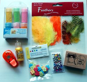 passion-scrapbooking-1339.JPG