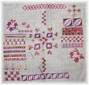 Printemps-russe-9-copie-1
