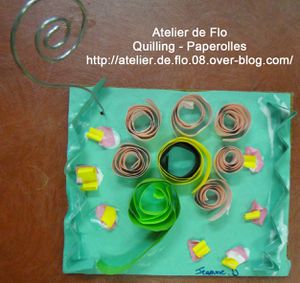 Paperolles-Quilling-Papier-Atelier de flo-13