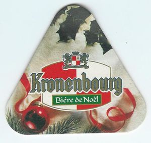 Noel01
