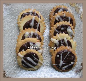 recettes 2 0268
