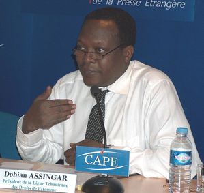 dobian-assingar.jpg
