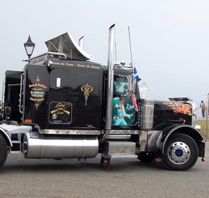 truck.jpg